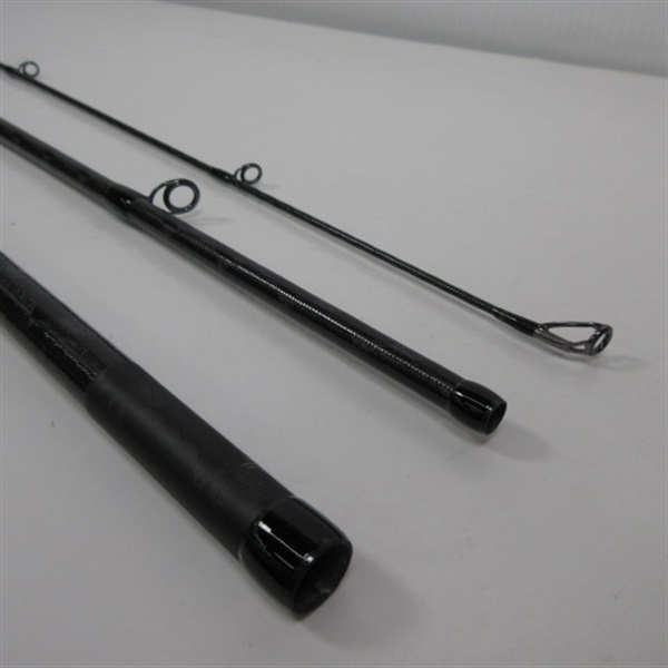 ２１ネッサＸＲＳ１００ＭＨ＋